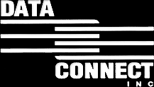 Data Connect, Inc.